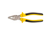 Combination pliers 200mm CR-V TMP thumbnail