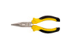 Long nose pliers 160mm CR-V TMP thumbnail