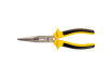 Cleste varf ascutit 200mm CR-V TMP thumbnail