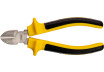 Diagonal cutting pliers 160mm CR-V TMP thumbnail