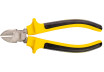 Diagonal cutting pliers 180mm CR-V TMP thumbnail