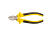 Клещи резачки 180mm CR-V Topmaster Professional thumbnail