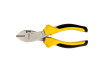Cleste sfic heavy-duty 175mm CR-V TMP thumbnail