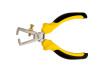 Cleste pentru decablat 170mm CR-V TMP thumbnail