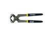 Cleste cuie 180mm CR-V TMP thumbnail