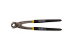 Tower pincer 230mm CR-V TMP thumbnail
