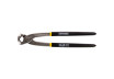 Tower pincer 250mm CR-V TMP thumbnail