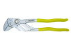 Wrench pliers 3rd Gen 250mm TMP thumbnail