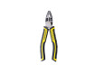 Combination pliers 3rd Gen 160mm TMP thumbnail