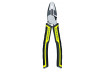Клещи комбинирани трето поколение 180mm Topmaster Professional thumbnail