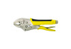 Клещи чирак 125mm CR-V Topmaster Professional thumbnail