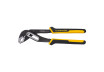 Cleste instalator type D4 250mm CR-V TMP thumbnail