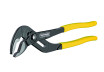 Water Pump Pliers 3rd Gen 240mm TMP STARK thumbnail