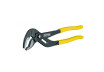 Water Pump Pliers 3rd Gen 240mm TMP STARK thumbnail
