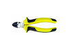 High Leverage DiagonaL Cutting Pliers 160mm TMP STARK thumbnail