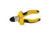 High Leverage DiagonaL Cutting Pliers 160mm TMP STARK thumbnail