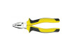 High Leverage Combination Pliers 180 mm TMP STARK thumbnail