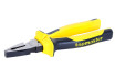 High Leverage DiagonaL Cutting Pliers 200mm TMP STARK thumbnail