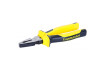 High Leverage DiagonaL Cutting Pliers 200mm TMP STARK thumbnail