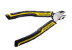 Diagonal cutting pliers 3rd Gen 160mm TMP thumbnail