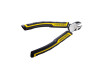 Cleste sfic 160 mm TMP thumbnail