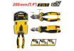 Cleste sfic SMART 200mm TMP thumbnail