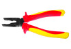 Combination pliers 1000V 160mm TMP thumbnail