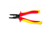 Combination pliers 1000V 200mm TMP thumbnail