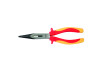 Longnose pliers 1000V 160mm TMP thumbnail