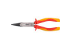 Longnose pliers 1000V 200mm TMP thumbnail