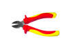 Cleste sfic 1000V 160mm TMP thumbnail