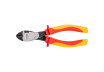 Heavy-Duty diagonal cutting 1000V 180mmTMP thumbnail