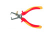 Cleste decablat 1000V 175mm TMP thumbnail