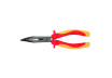 Cleste varf indoit 1000V 200mm TMP thumbnail