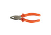 Combination pliers plastic handle 150mm GD thumbnail