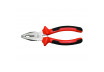 Patent 200mm GD thumbnail