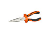 Patent spitz 200mm GD thumbnail
