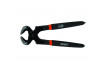Carpenter pincer 200mm GD thumbnail