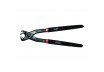 Tower pincer 250mm GD thumbnail