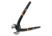 Tower pincer 250mm GD thumbnail