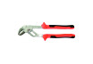 Cleste papagal 250mm GD thumbnail