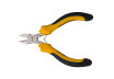 Mni diagonal cuter pliers CR-V TMP thumbnail