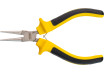 Mini round nose pliers CR-V TMP thumbnail