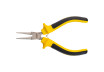 Mini round nose pliers CR-V TMP thumbnail