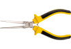 Mini long nose pliers CR-V TMP thumbnail