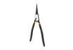 Circlip pliers external, straight, 325mm TMP thumbnail