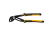 Europy type Groove Joint Pliers 200mm thumbnail