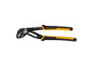 Cleste instalator 240mm Cr-V TMP thumbnail