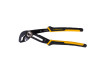 Europe Type Groove Joint Pliers 300mm thumbnail