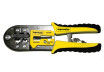 Crimper pliers TMP thumbnail